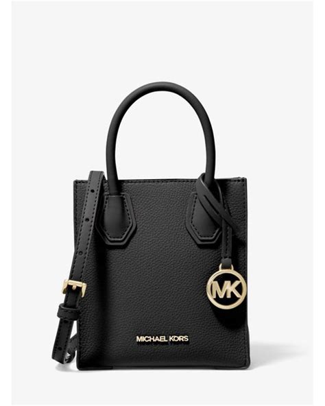 michael kors small crossbodyllouvuiton crossbody|Michael Kors mercer extra small.